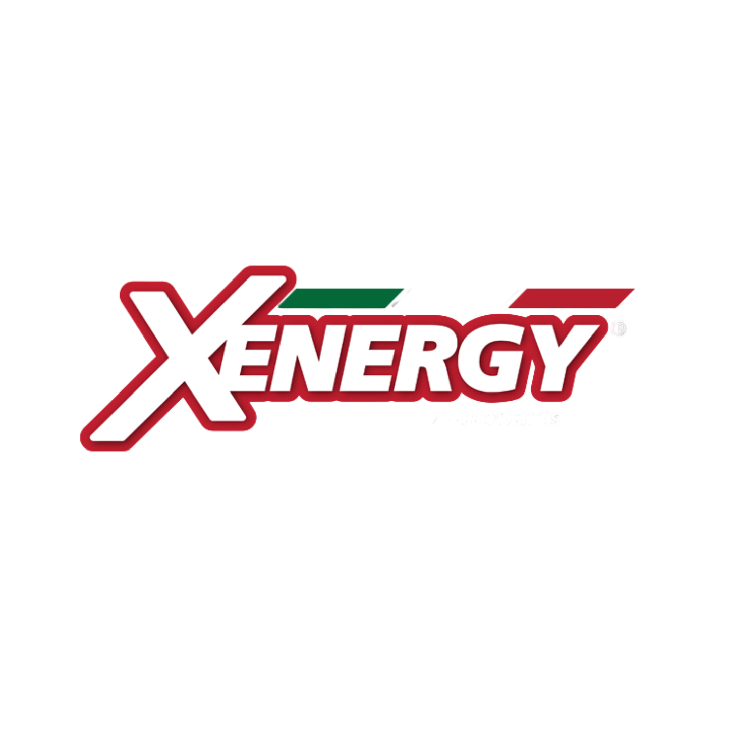 Alternatore Xenergy – BMW | Cod. XAL33015AD