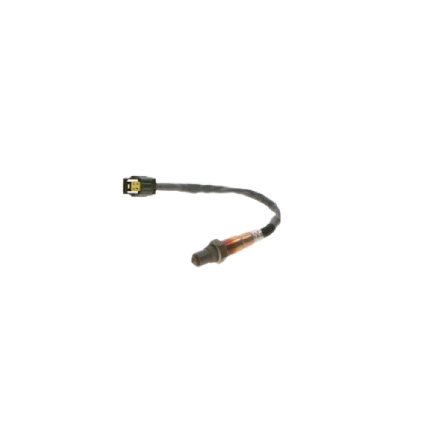 Sonda Lambda Bosch 258006749 – Mercedes