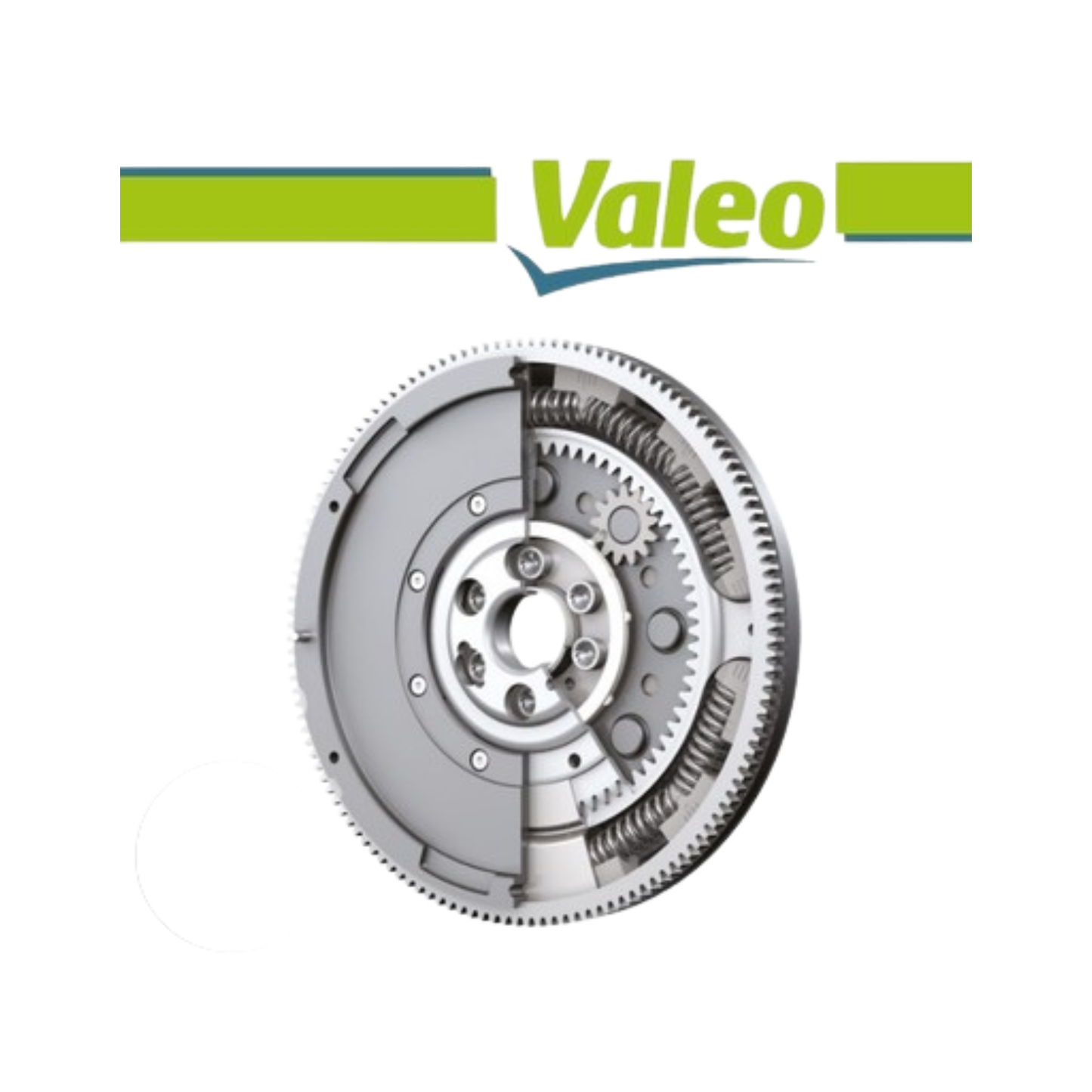 Volano Valeo – Fiat / Alfa / Opel 1.6 ( Codice 836256 )