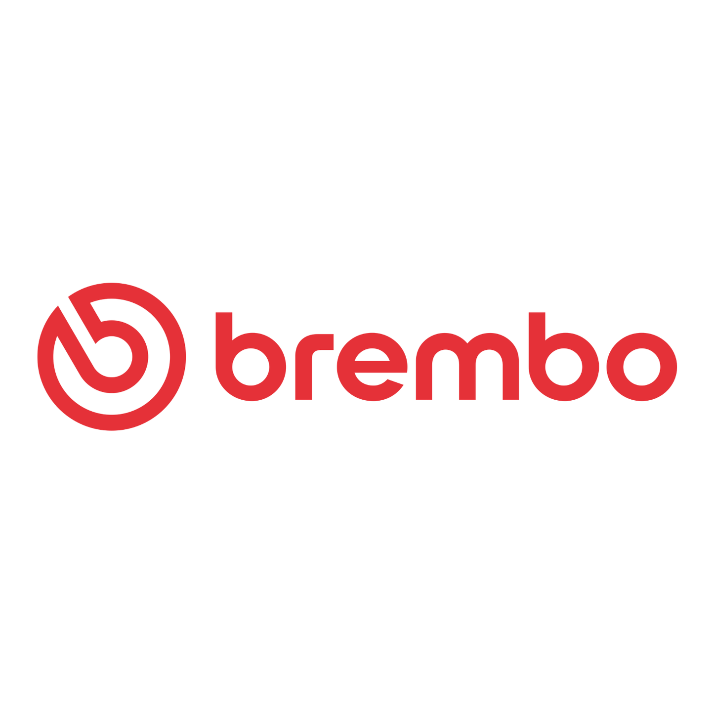 Dischi Freno Brembo Anteriori per Citroen C2/C3 1.4 d.