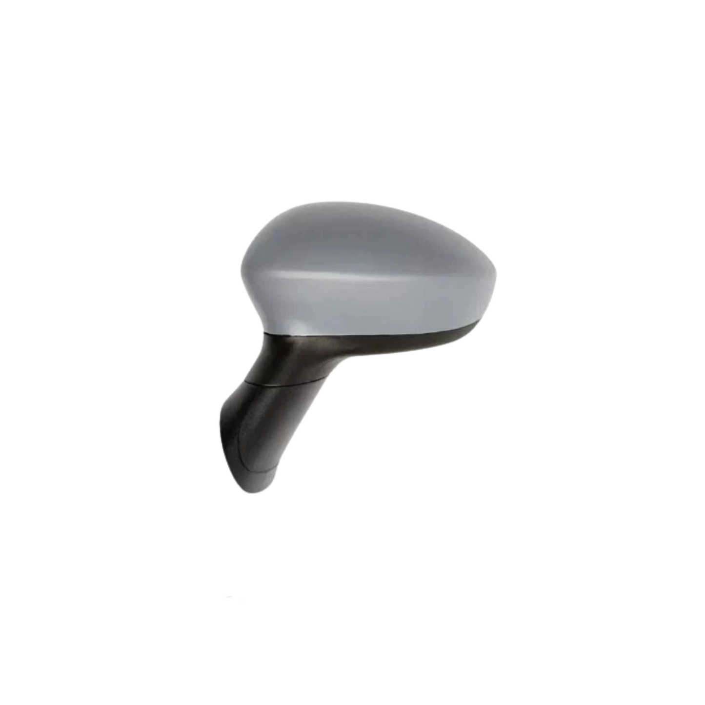 Specchietto Termico e Elettrico Fiat Grande Punto / Punto Evo - Destro