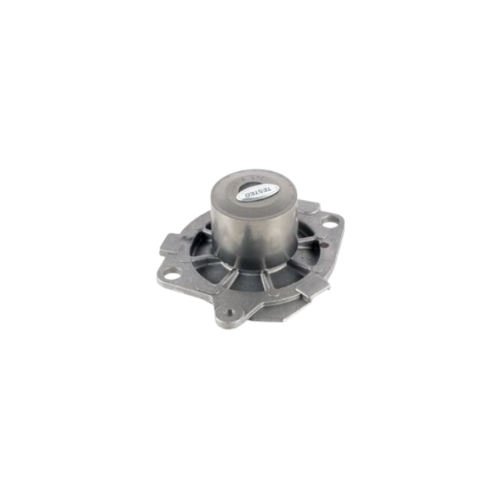 Pompa Acqua Graf Per Alfa Romeo 147/156/159/Fiat Bravo ii/Croma (194)/Grande Punto (199)/Punto (188)/Marea/Multipla