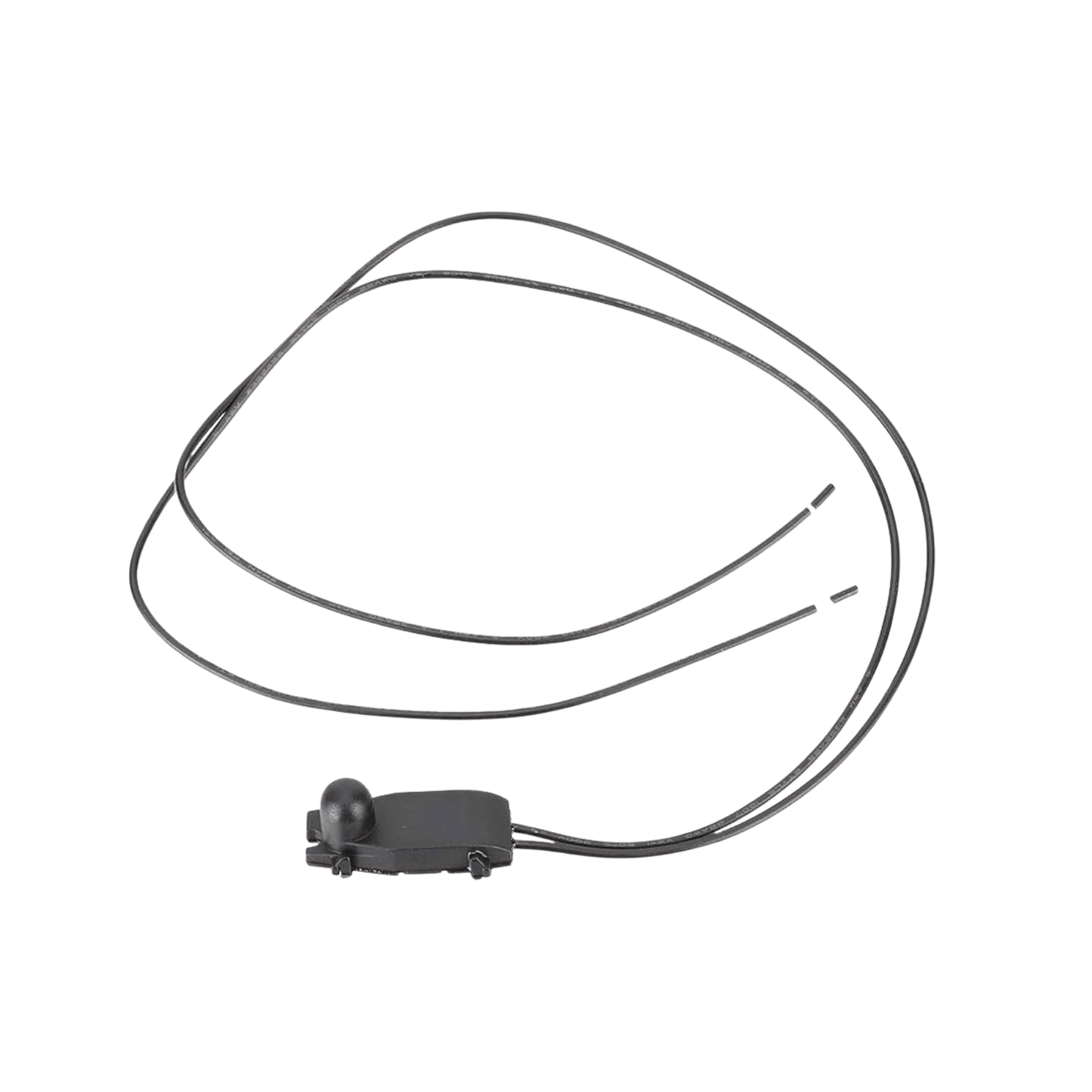 Sensore Captatore Temperatura Aria Esterna – Fiat 500