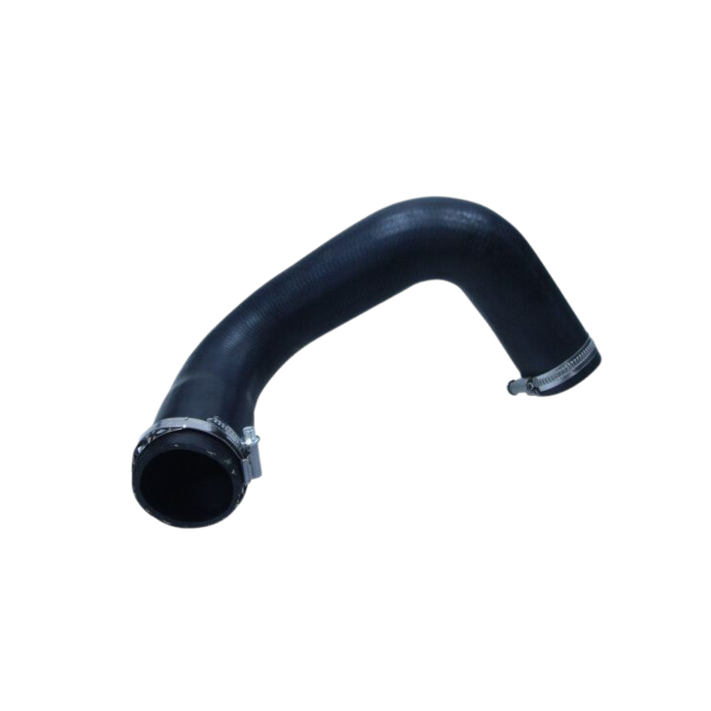 Tubo Manicotto Filtro Aria / Intercooler – Fiat Bravo / Lancia Delta 1.6 D Multijet