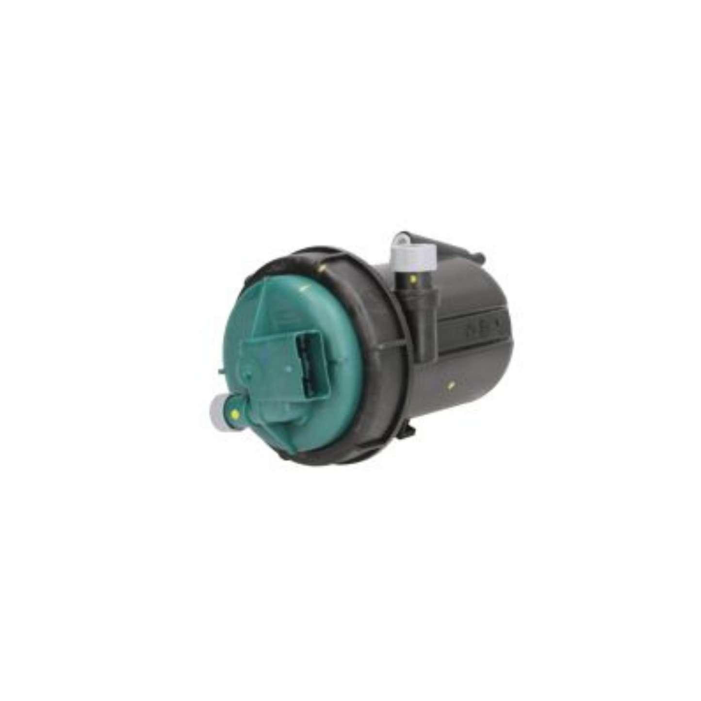 Filtro Carburante Sofima S5175GC – Fiat Doblò 1.3 Multijet