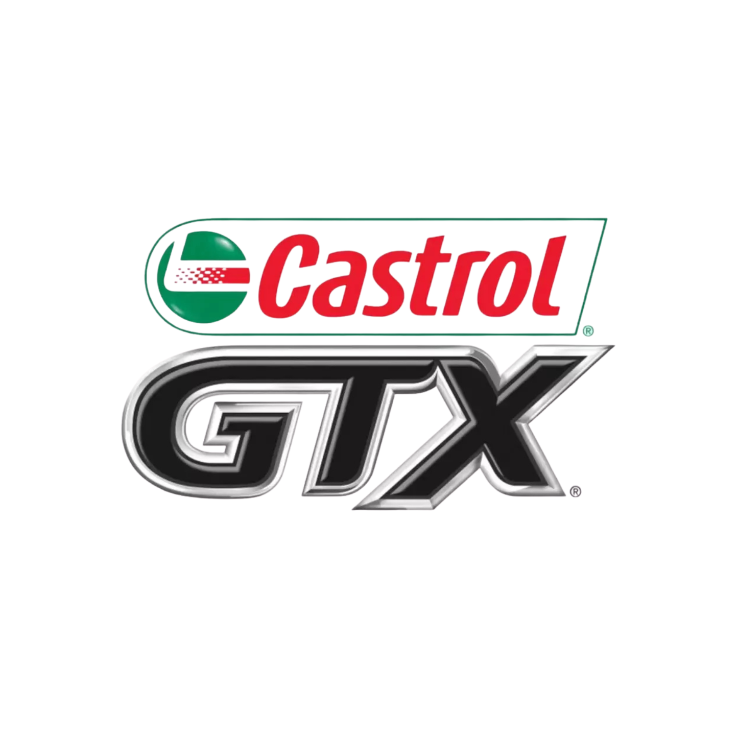 Olio Motore Castrol GTX 5W 30 RN17 ACEA C3 100% Sintetico – 5 Litri