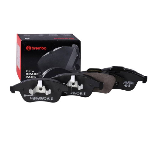 Kit Tagliando Completo Renault Scénic X-Mod 1.5 dCi — Elf Full Tech 5W30 5L + 3 Filtri + Pastiglie Brembo Anteriori