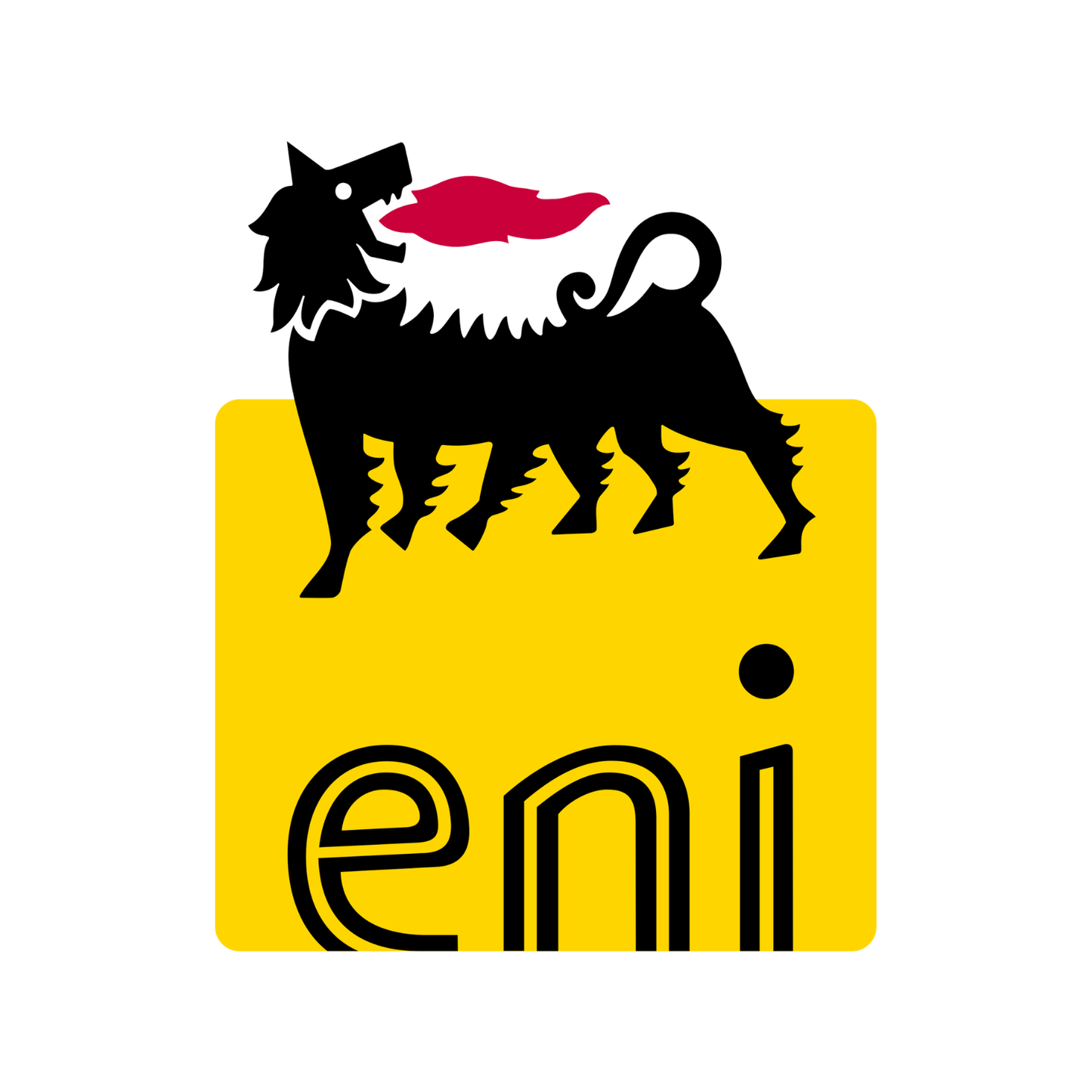 Eni i-Sint MS 5W-40 – Olio Motore - 1L