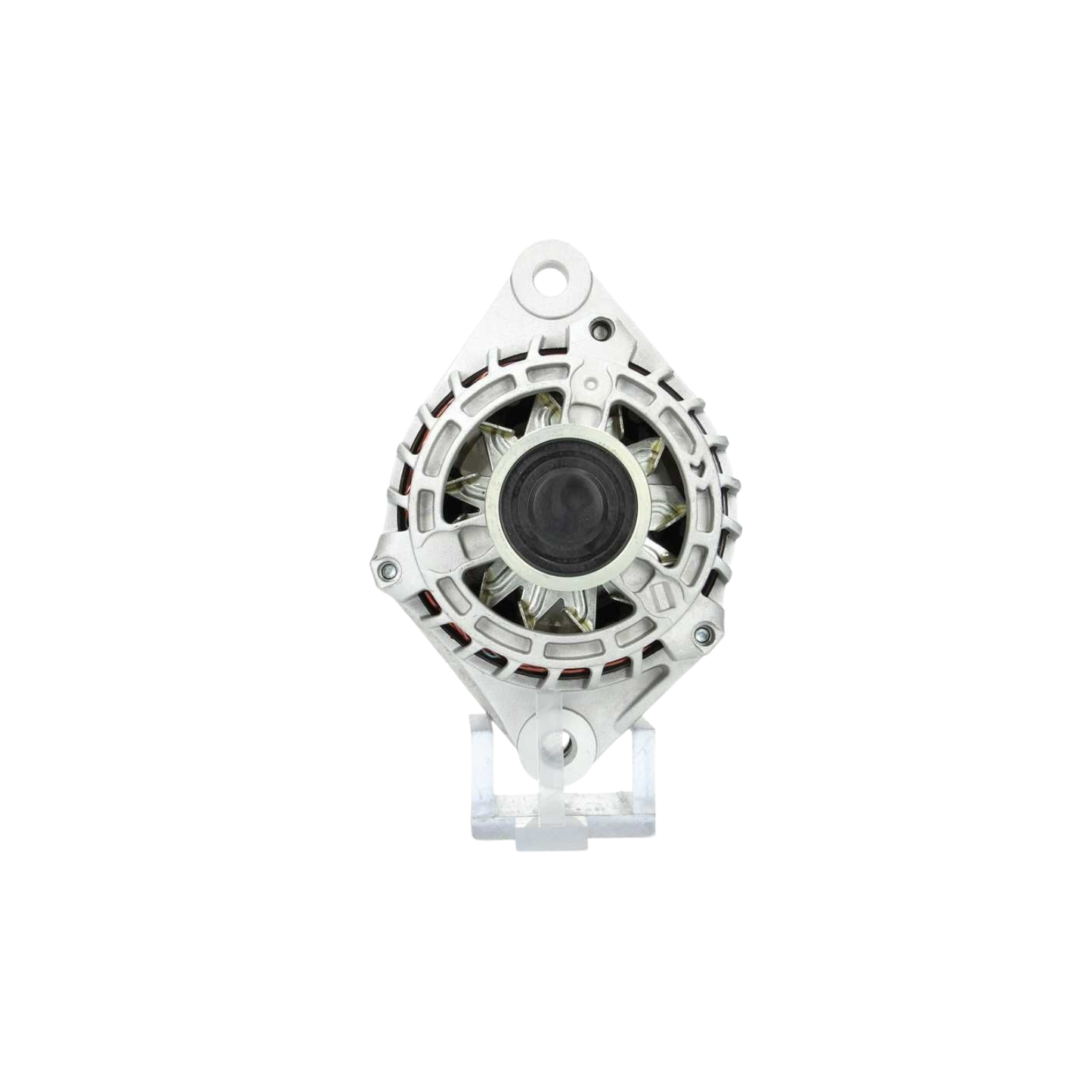 Alternatore Plus Line Fiat Bravo 1.6 MJT