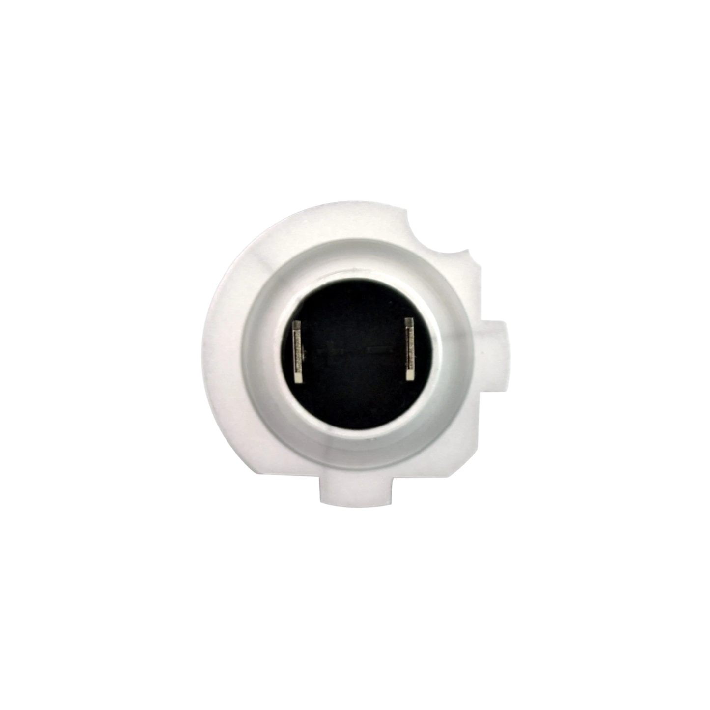 Kit Lampade Led – Simoni Racing MZ7 H7 / H18 - 30W