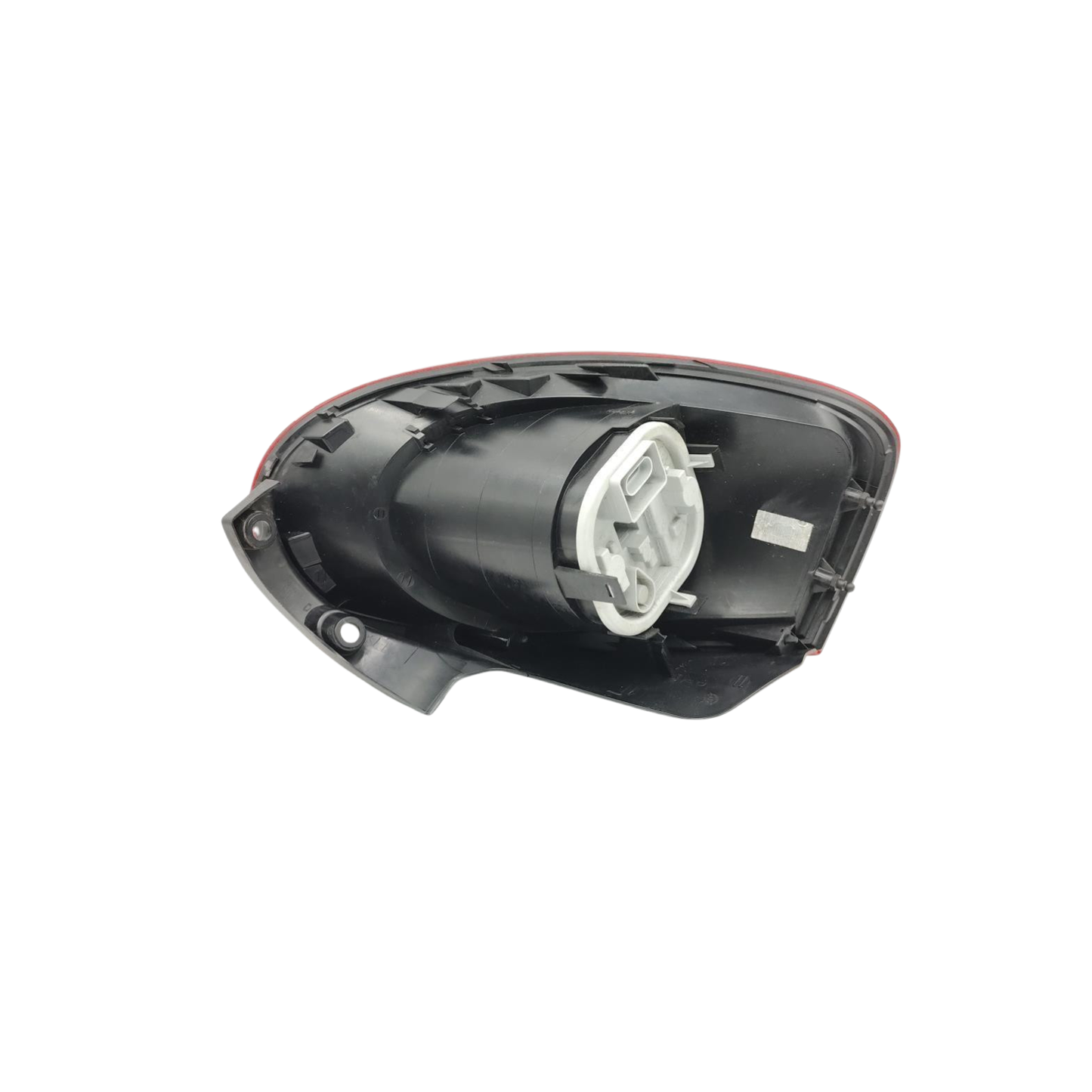 Coppia Fanali Stop Posteriori Equal Quality Fiat Bravo II – Luci di Coda Destra e Sinistra