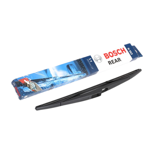 Kit Tagliando Completo Citroën C3 Picasso 1.6 HDi 109cv — Total RCP 5W30 4L + 4 Filtri + Spazzole Bosch