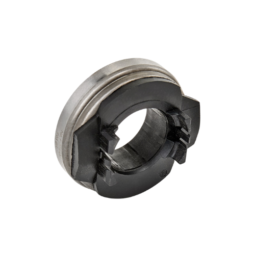 Kit Frizione + Reggispinta Luk per Audi A1/A3 - Volkswagen Golf IV/Polo IV / V / Skoda Octavia I/Fabia II