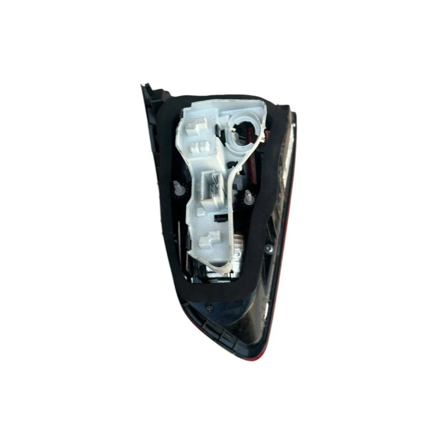 Fanale Posteriore Sinistro Interno Volkswagen Golf VII -2012 / 2017 - 90052126A