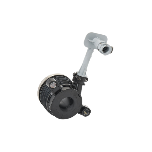 Kit Frizione + Reggispinta Luk per Dacia Logan II / Sandero II / Renault Captur I / Clio IV