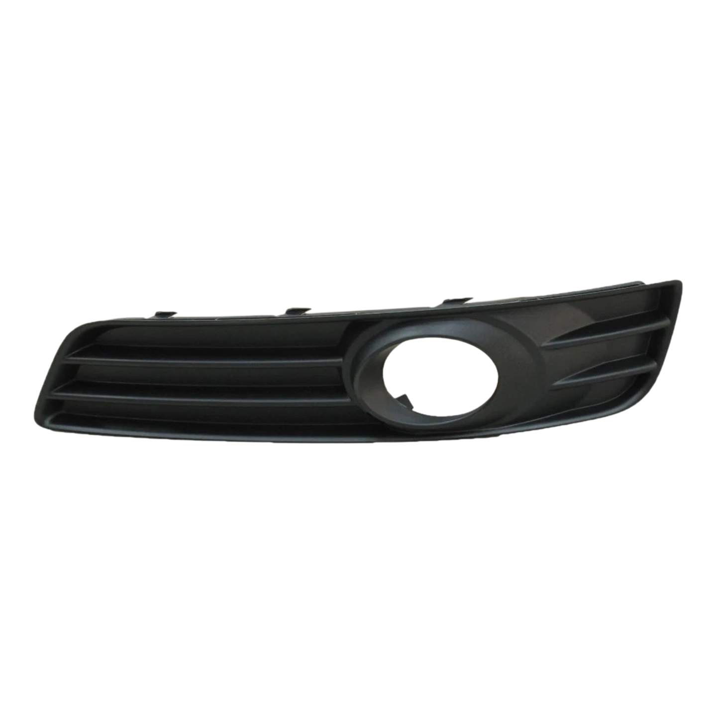 Griglia Ventilazione Anteriore Sinistra per Audi A3