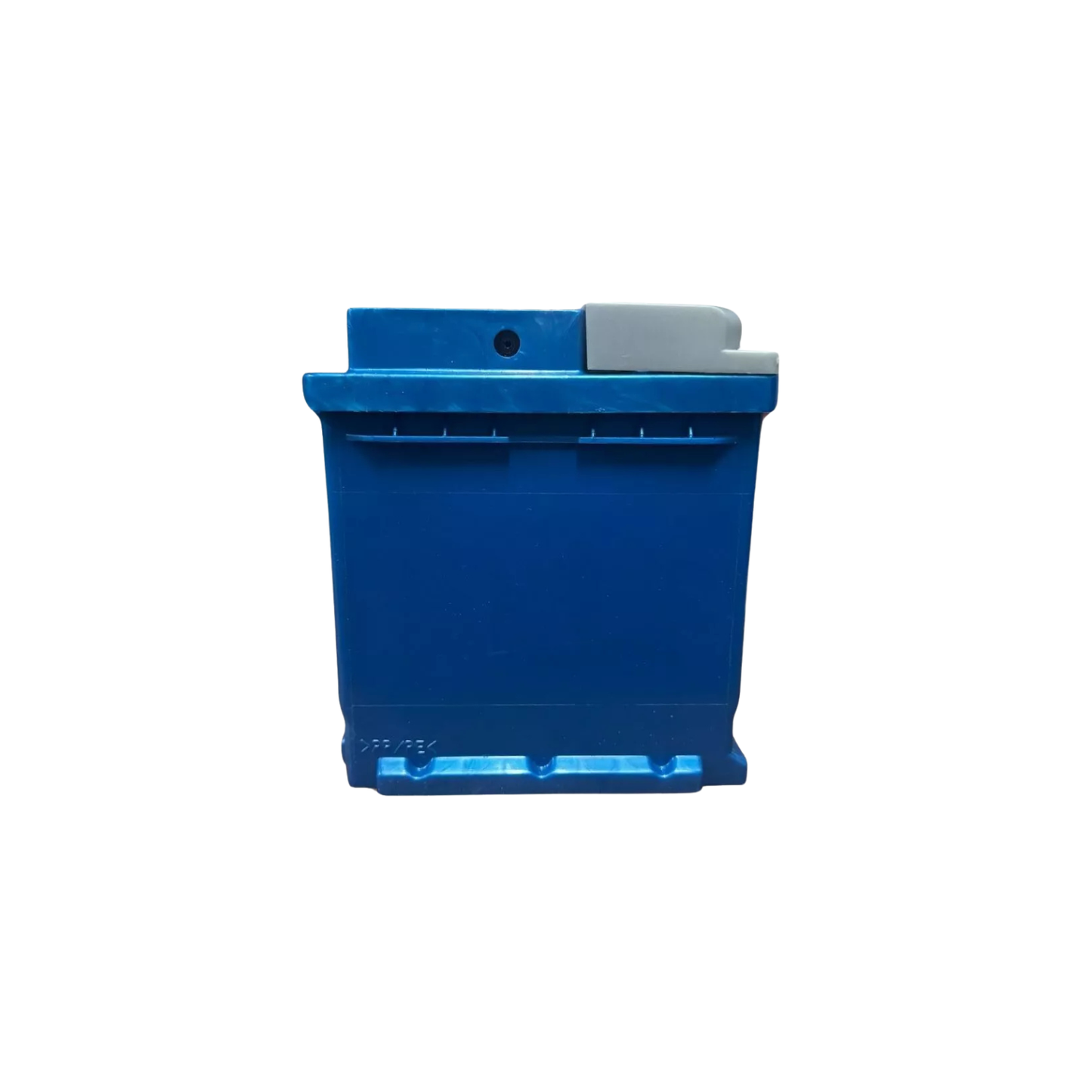 Batteria Auto 44 Ah Uranio Iridium C360 – 360 A EN