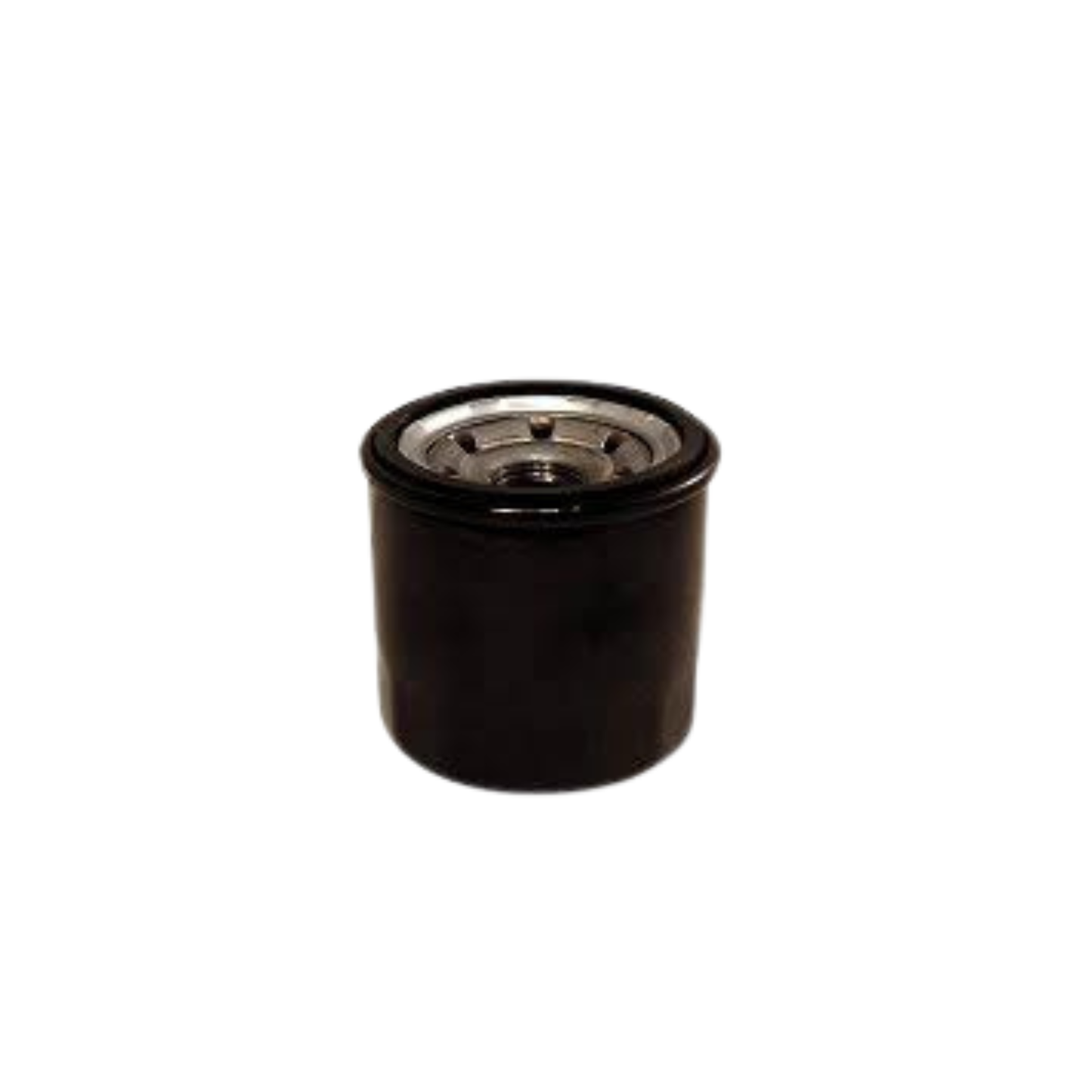 Kit Tagliando 3 Filtri + 5L Olio Total 5W-30 Per Suzuki S-Cross