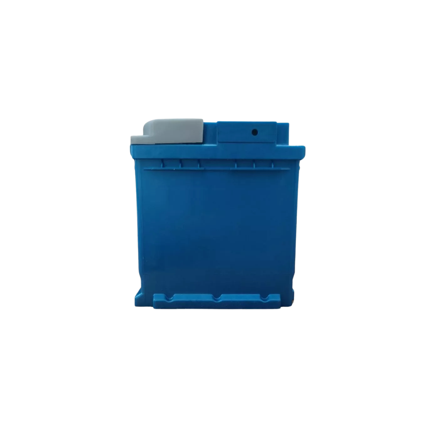 Accumulatore Auto Uranio Iridium C510 – 55Ah 510A EN