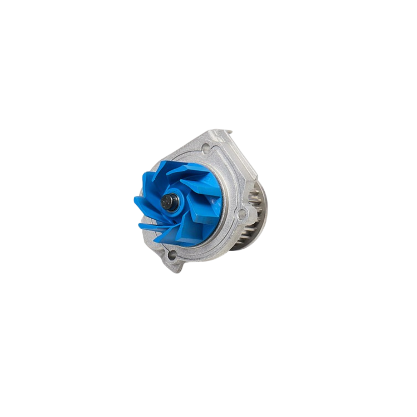 Kit Distribuzione + Pompa Acqua SKF – Fiat / Alfa Romeo / Lancia