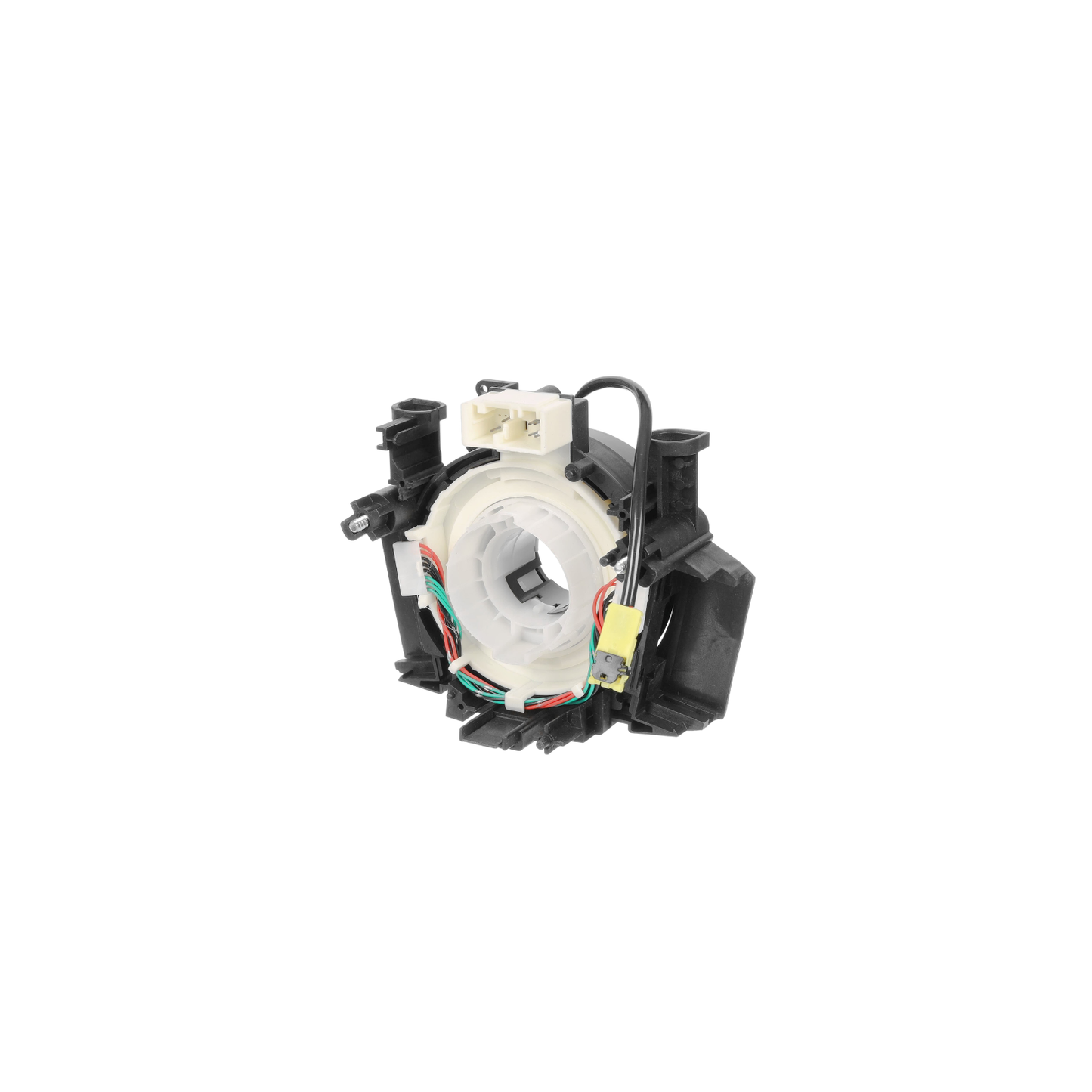 Kit Tagliando 4 Filtri + 8L Olio Total 5W-40 + Pastiglie Brembo Ant/Post + Sensore | Nissan Qashqai J10 2.0
