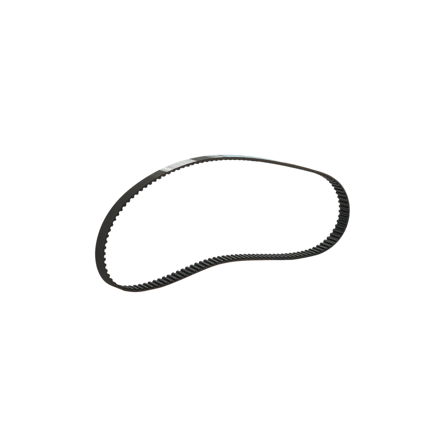 Kit Distribuzione + Pompa Acqua Dayco – Fiat Grande Punto 1.3 MJT