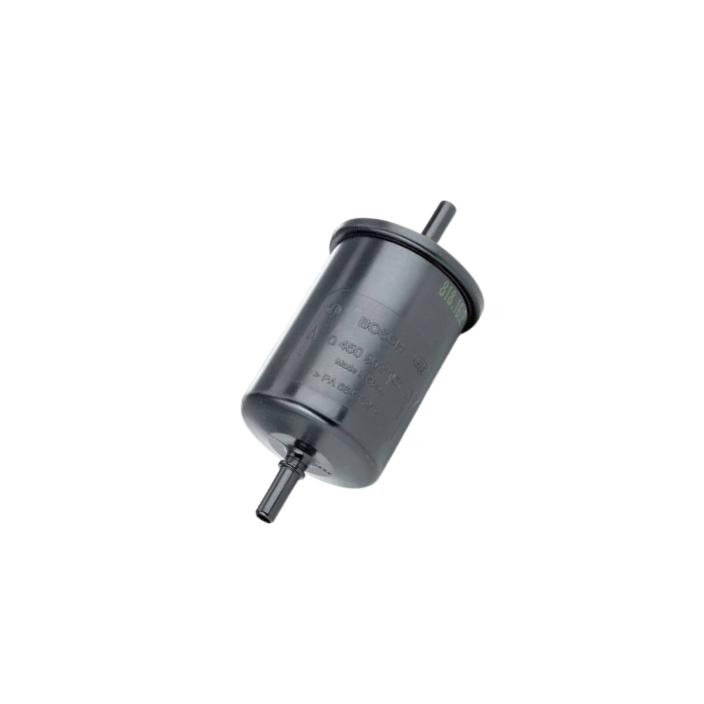Kit Tagliando 4 Filtri + 4L Olio Castrol 5W-30 LL — DS3 1.2
