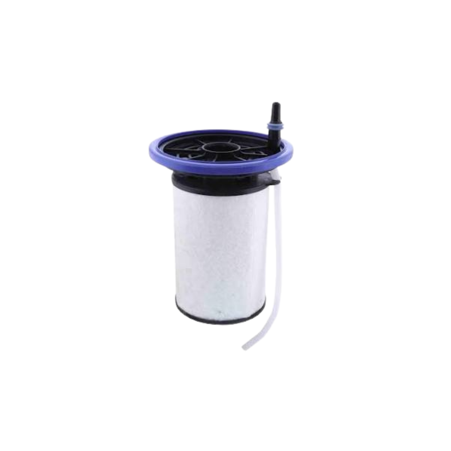 Kit Tagliando 4 Filtri + 5L Olio Selenia 0W-20 ECO2 – Jeep Renegade