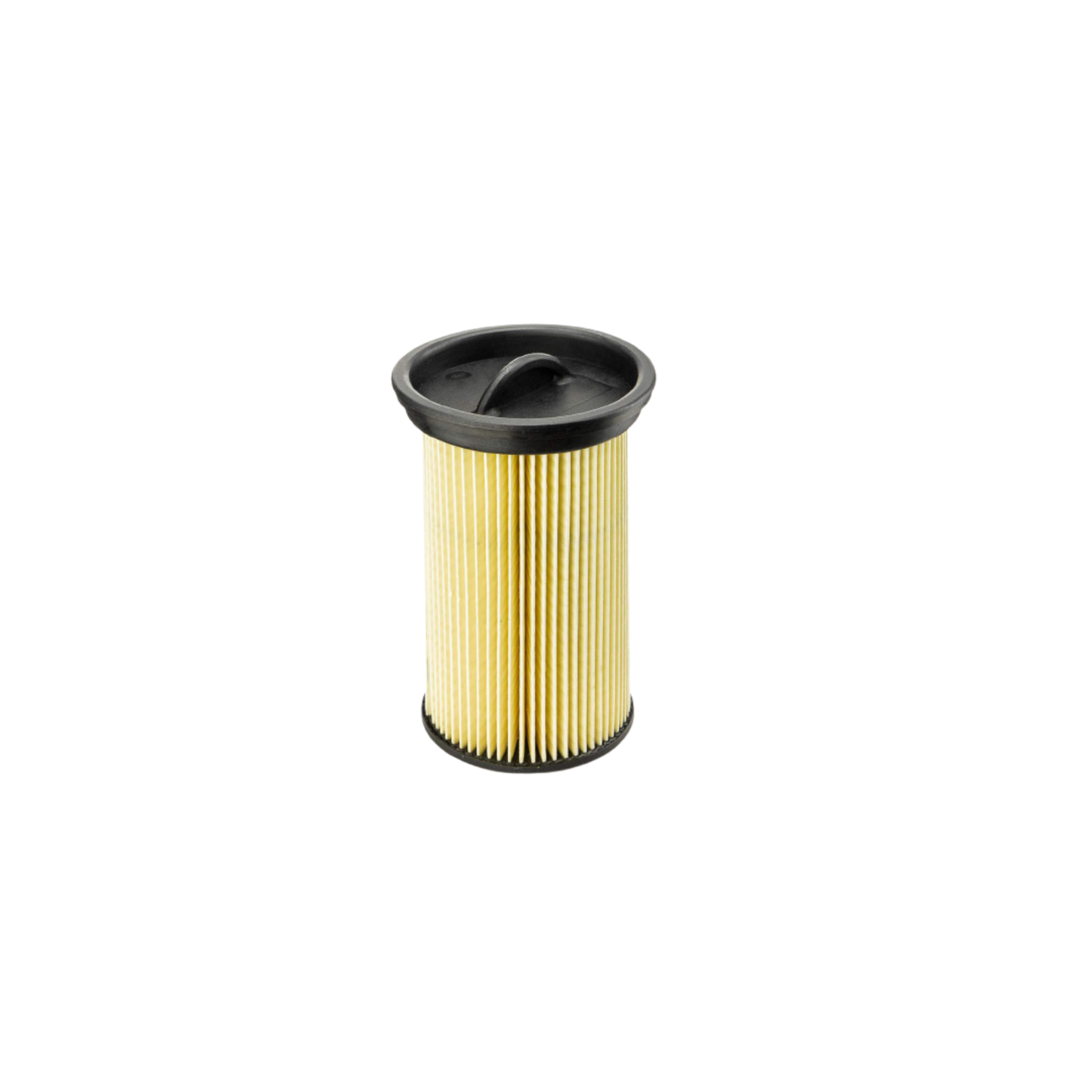 Kit Tagliando 4 Filtri + 5L Olio Castrol 5W-30 LL – BMW Serie 3 (E46)