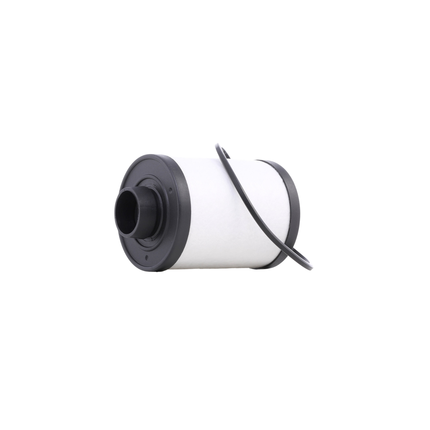 Kit Tagliando 4 Filtri + 6L Olio Selenia 5W-30 WR Per Citroen Jumper