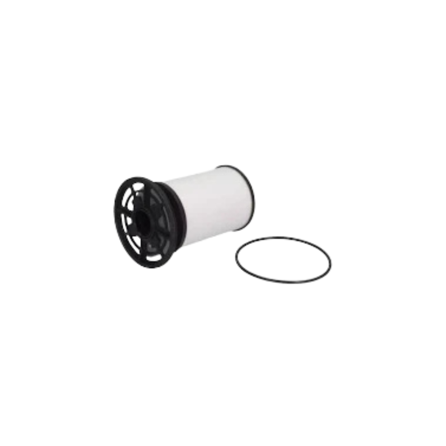 Kit Tagliando 4 Filtri + 5L Olio Selenia 5W-30 WR Pure Energy – Fiat 500X