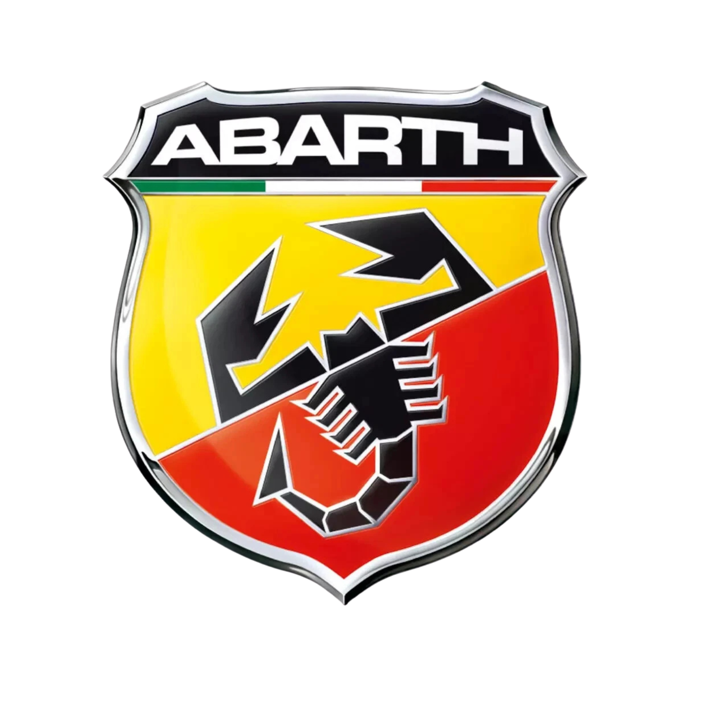 Kit 4 Litri Olio Motore Selenia Petronas Abarth 10W50 + Filtro Olio – Abarth 500