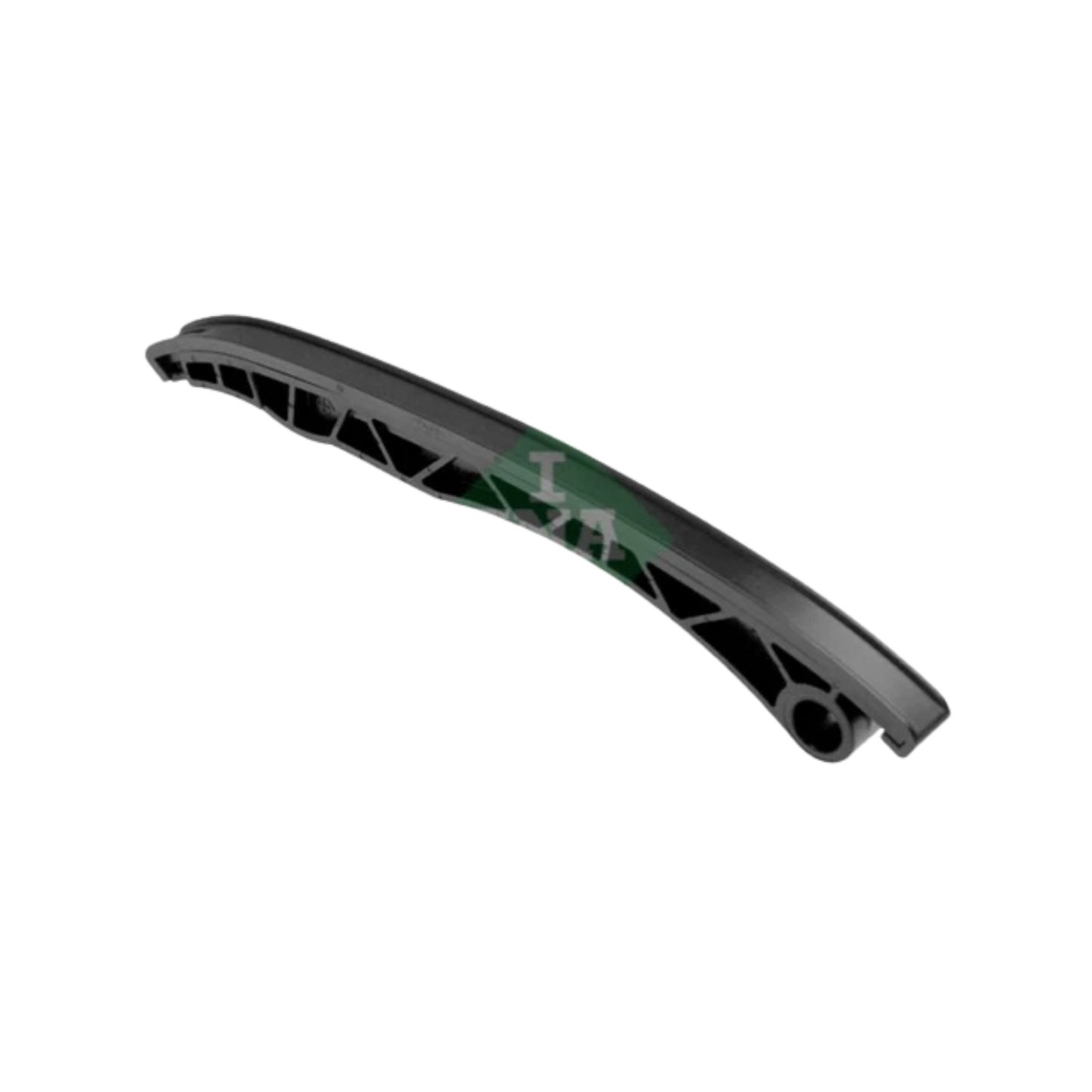 Kit Distribuzione 1.3 Multijet – Catena INA – Fiat / Lancia / Alfa Romeo ( Cod. 559002730 )