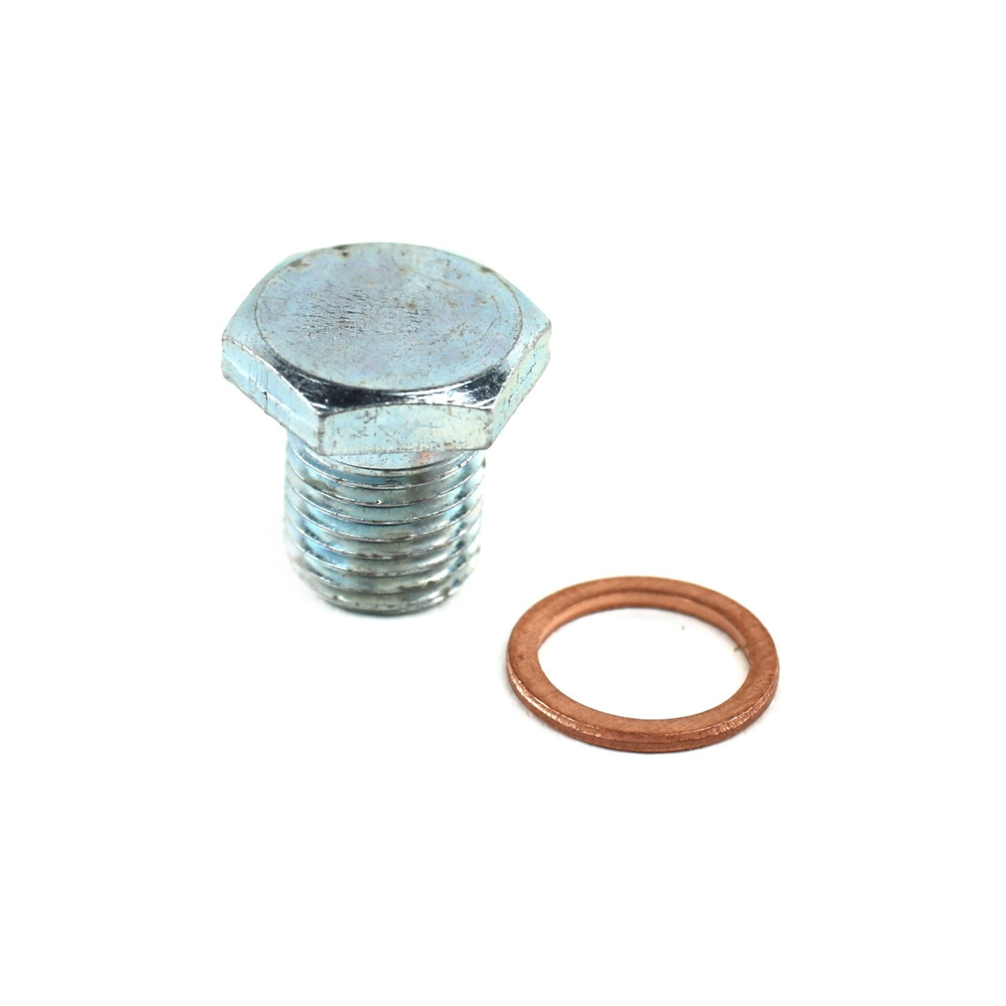 Kit Tagliando Fiat – 1.2 Benzina ( 4 Litri Olio + Filtri + Tappo Coppa Olio )