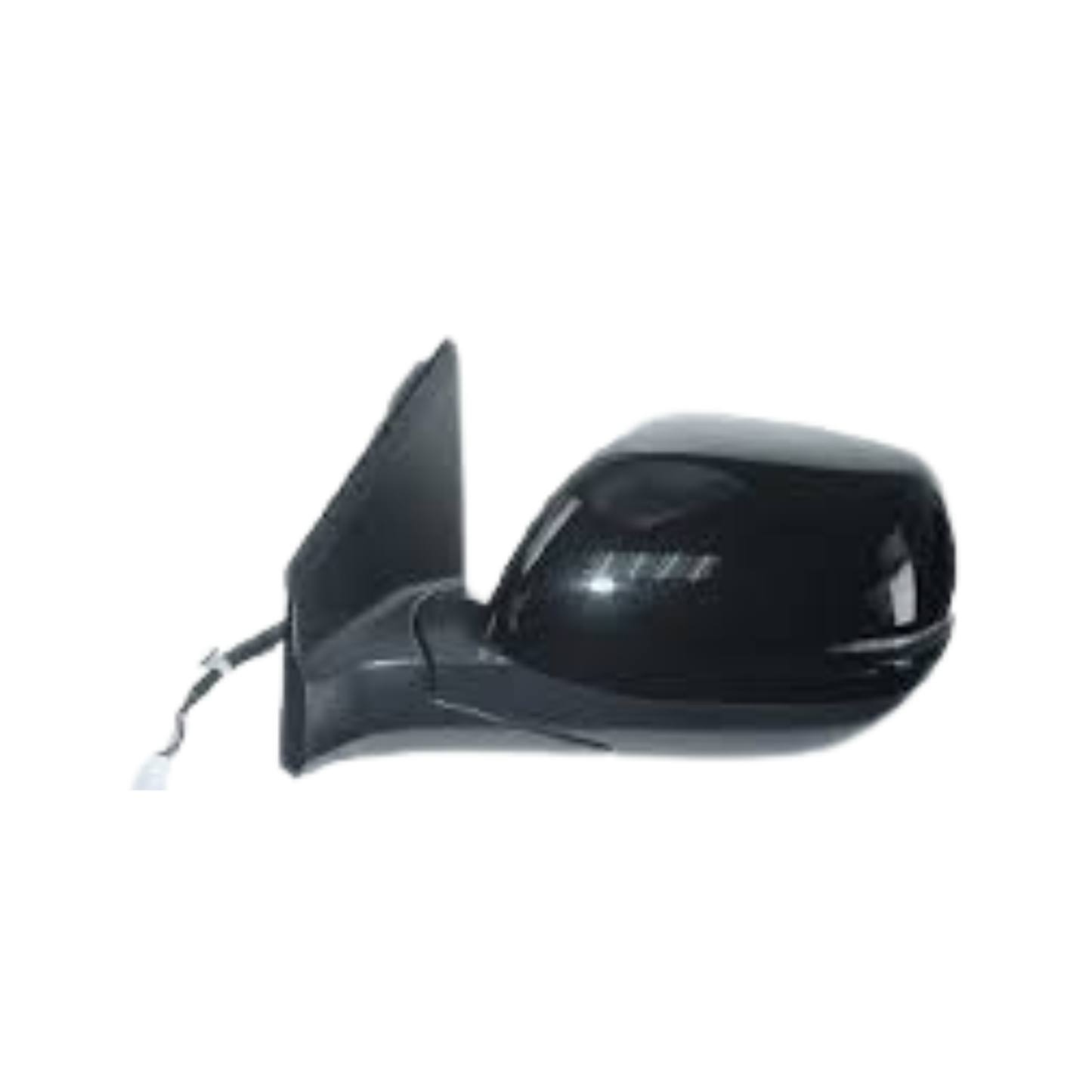 Specchietto Retrovisore SX – Honda CR-V 2012 – Elettrico Ribaltabile (Senza Sensore Sorpasso)