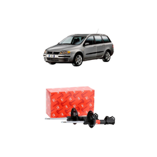Kit Ammortizzatori Anteriori TRW per Fiat Stilo (192)