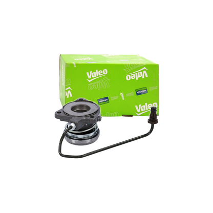 Reggispinta Idraulico Valeo Service | cod. 810226