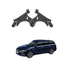 Kit Bracci Oscillanti Assale Anteriore Magneti Marelli – Fiat Tipo 1.6 Multijet (356)