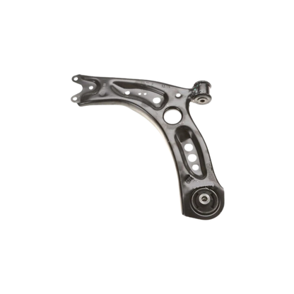 Braccio Oscillante TRW Assale Anteriore Destro – Gruppo VAG ( Cod. JTC1700 )