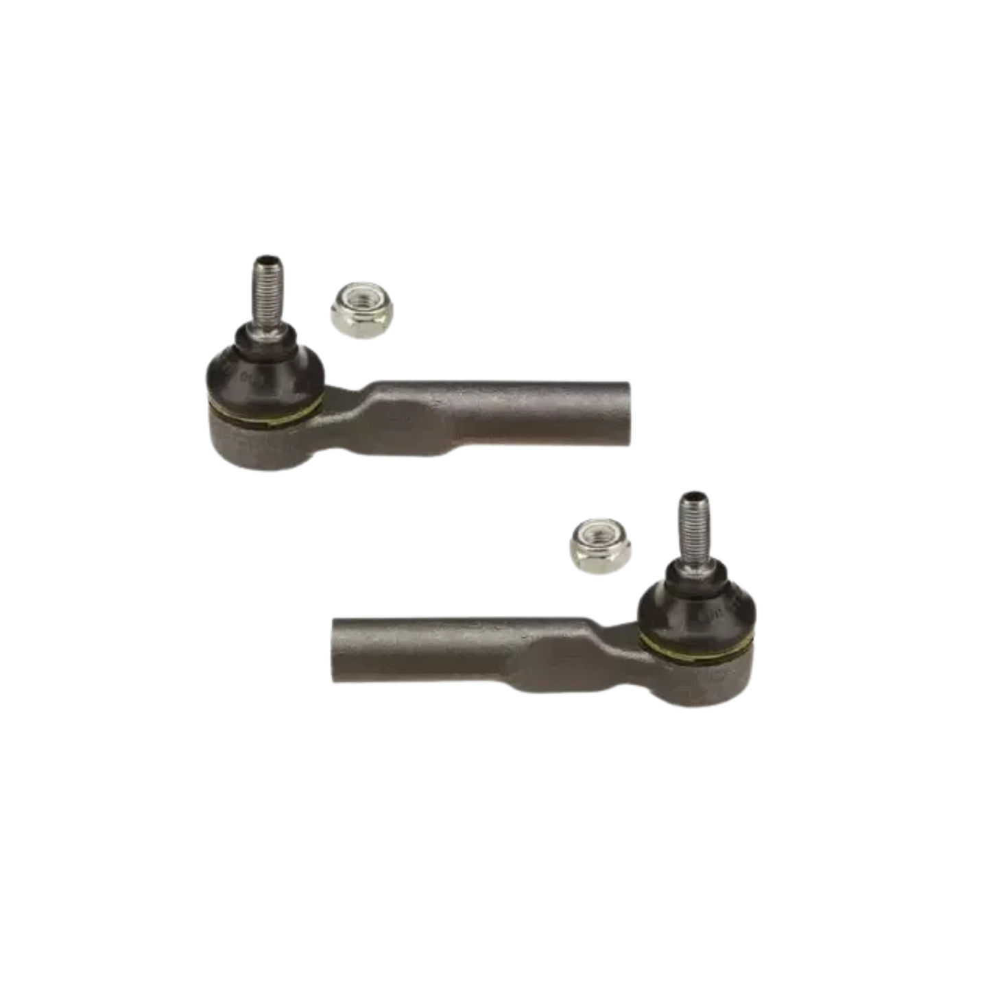 Kit Coppia Testine Barra Sterzo – Fiat Seicento / Cinquecento (170)
