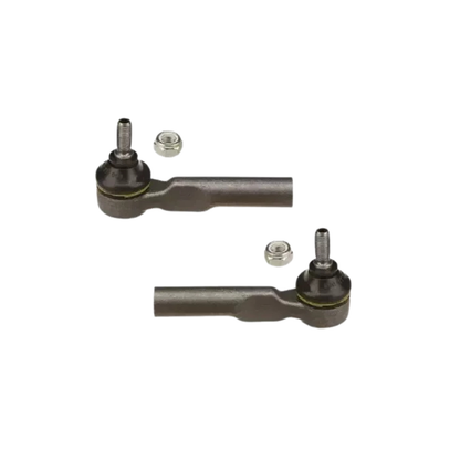 Kit Coppia Testine Barra Sterzo – Fiat Seicento / Cinquecento (170)