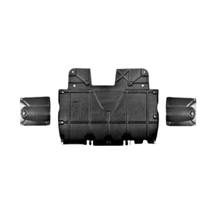 Carterino Carter Riparo Protezione Motore Centrale – Alfa Romeo / Fiat / Lancia