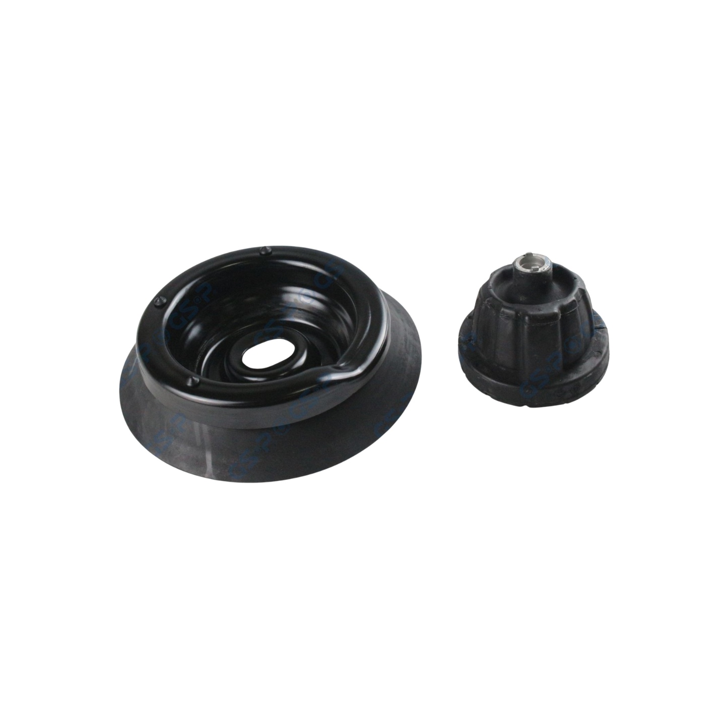 Supporto Ammortizzatore a Molla – BIRTH Cod 50958 – Fiat / Alfa Romeo / Lancia