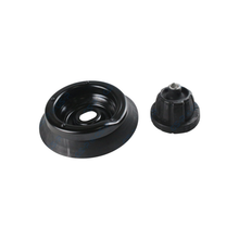Supporto Ammortizzatore a Molla – BIRTH Cod 50958 – Fiat / Alfa Romeo / Lancia