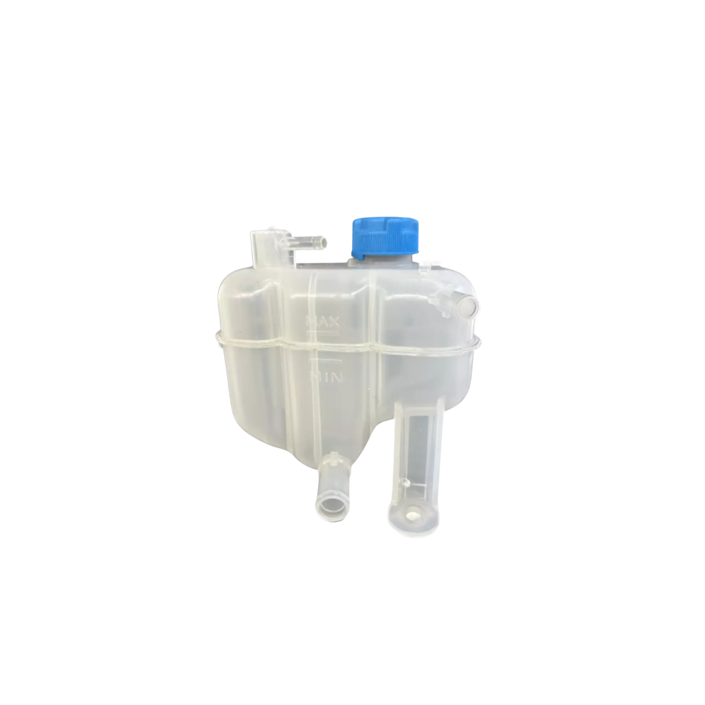 Vaschetta Acqua Radiatore - Con Tappo Incluso - Fiat
