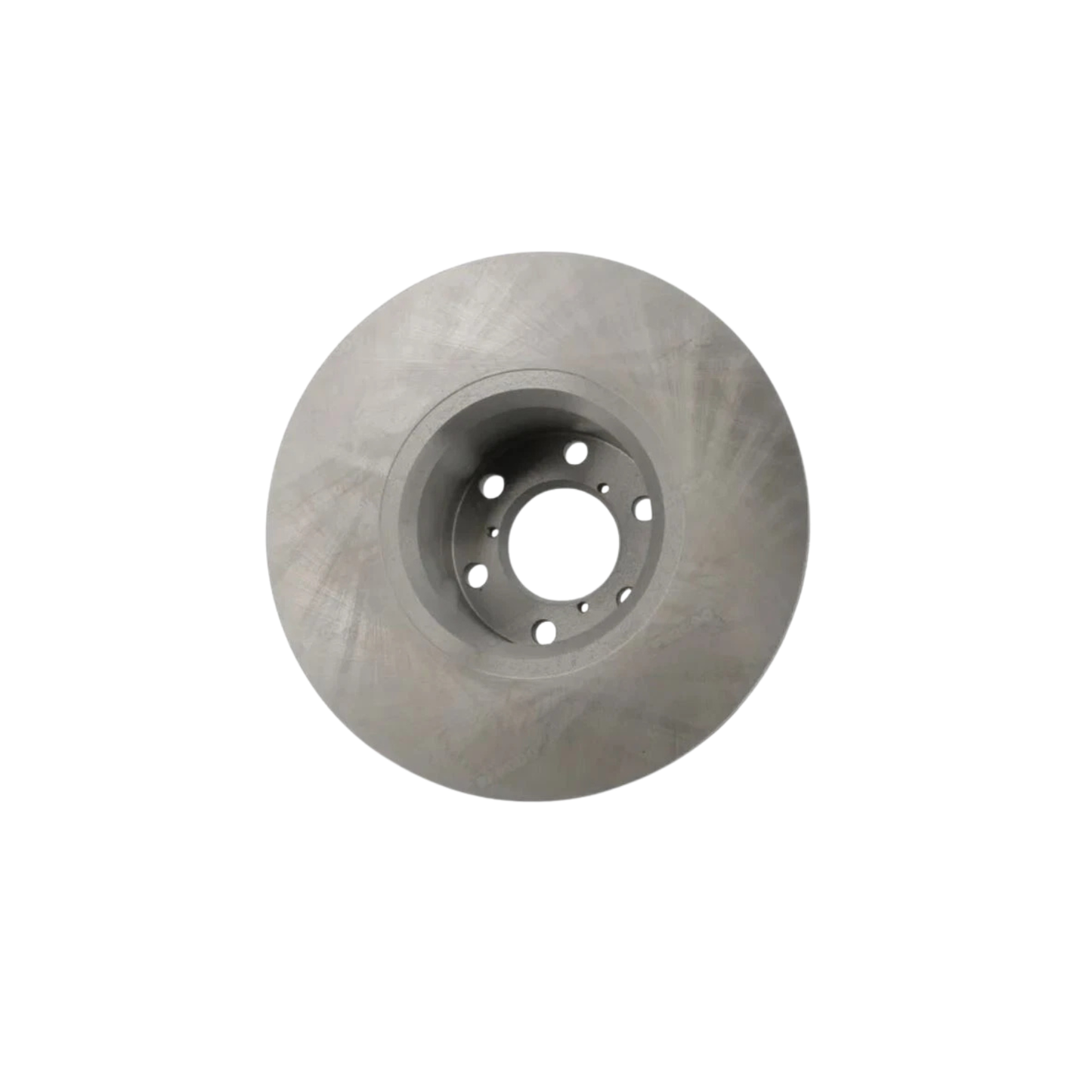Rotore / Disco Freno FERODO DDF089-1 – Per Iveco Daily