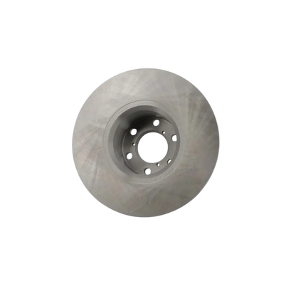 Rotore / Disco Freno FERODO DDF089-1 – Per Iveco Daily