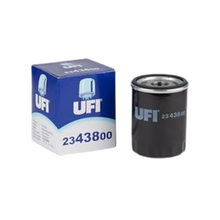 Filtro Olio Motore – Fiat / Alfa Romeo / Lancia – UFI 23.438.00
