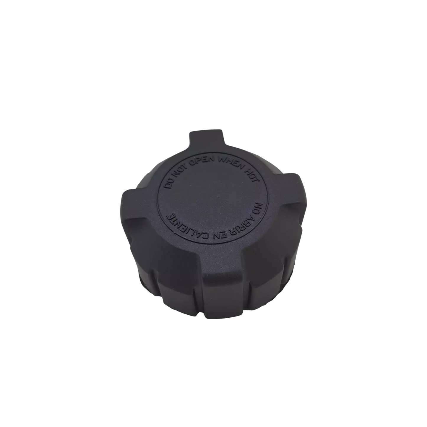 Tappo Serbatoio Vaschetta Acqua Radiatore – Fiat