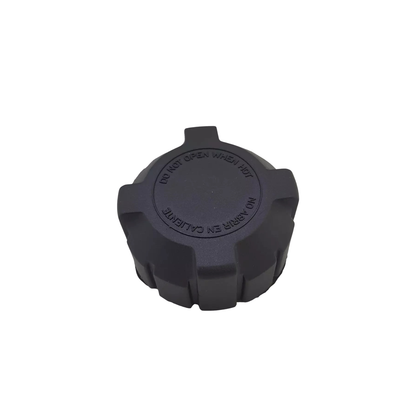 Tappo Serbatoio Vaschetta Acqua Radiatore – Fiat